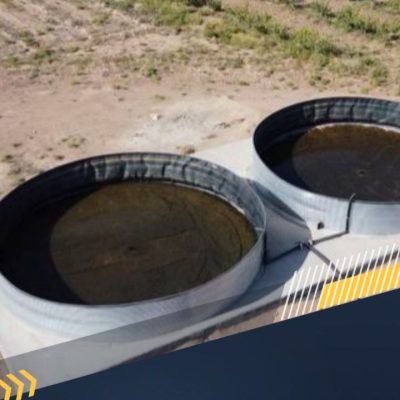 استخر های پیش ساخته نانوسازان در سمنان