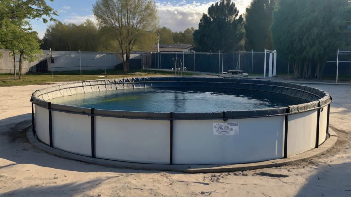 محصول جدید شرکت نانوسازان