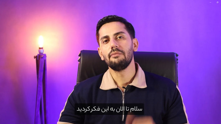 شرکت نانوسازان کاسپین اولین تولید کننده استخر های پیش ساخته در کشور