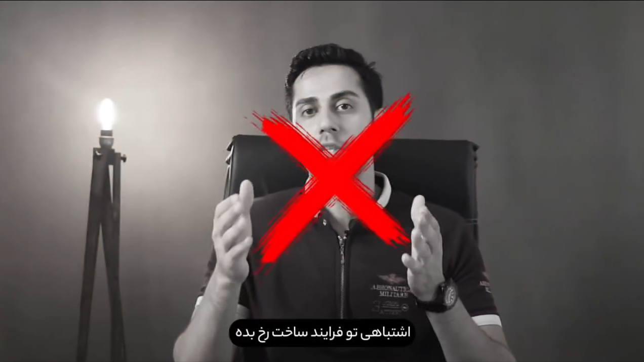 شرکت نانوسازان تولید کننده انواع استخر های پیش ساخته