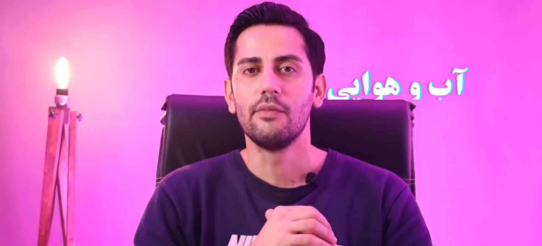 شرکت نانوسازان کاسپین تولید کننده انواع استخر های پیش ساخته