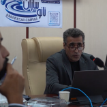 نانوسازان کاسپین تولید کننده انواع استخر های پیش ساخته